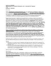 distribution & control products, inc. vs santos (g.r. no. 212616)